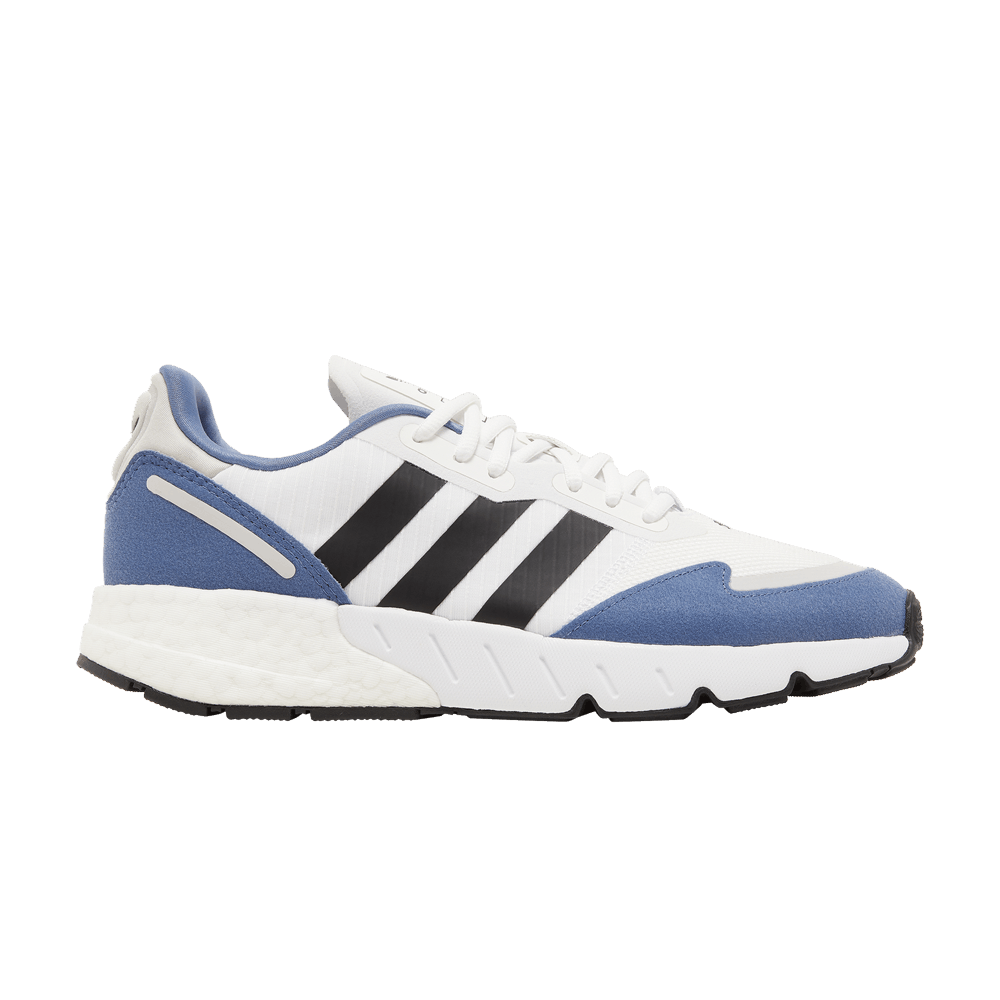 zx-2k-boost-white-crew-blue-h01909