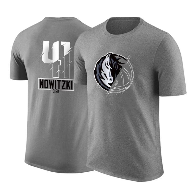 DPOY-Dallas-Mavericks-Dirk-Nowitzki-Logo-T-shirt-3