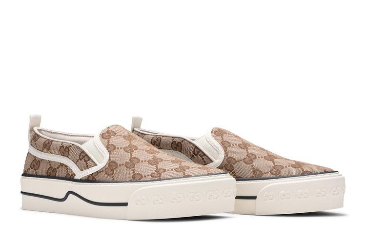 gucci-wmns-tennis-1977-slip-on-beige-ebony-624733-2hk40-9762_07