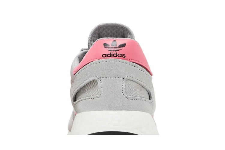 Krossovki-Adidas-Wmns-I-5923-Grey-Chalk-Pink-6