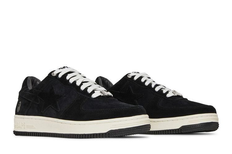 bapesta-low-m1-black-1h70191004-blk_07