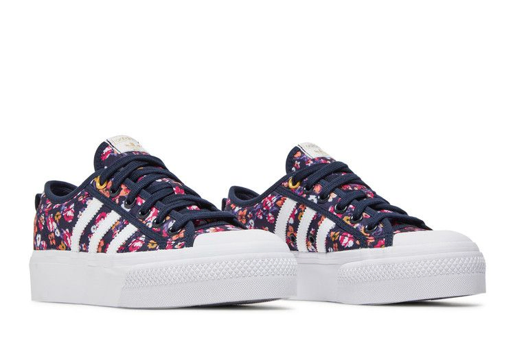 her-studio-london-x-wmns-nizza-platform-floral-fy3671_07