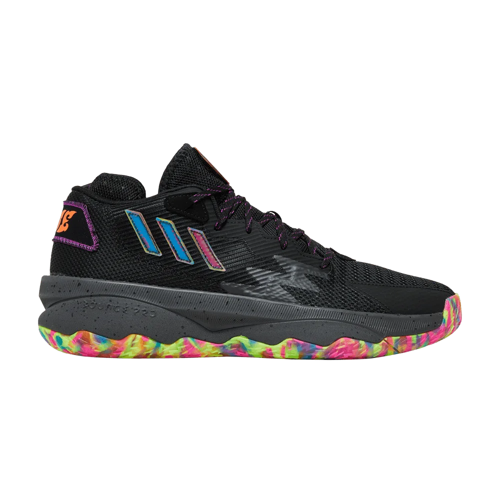 Krossovki-adidas-Dame-8-Big-Mood