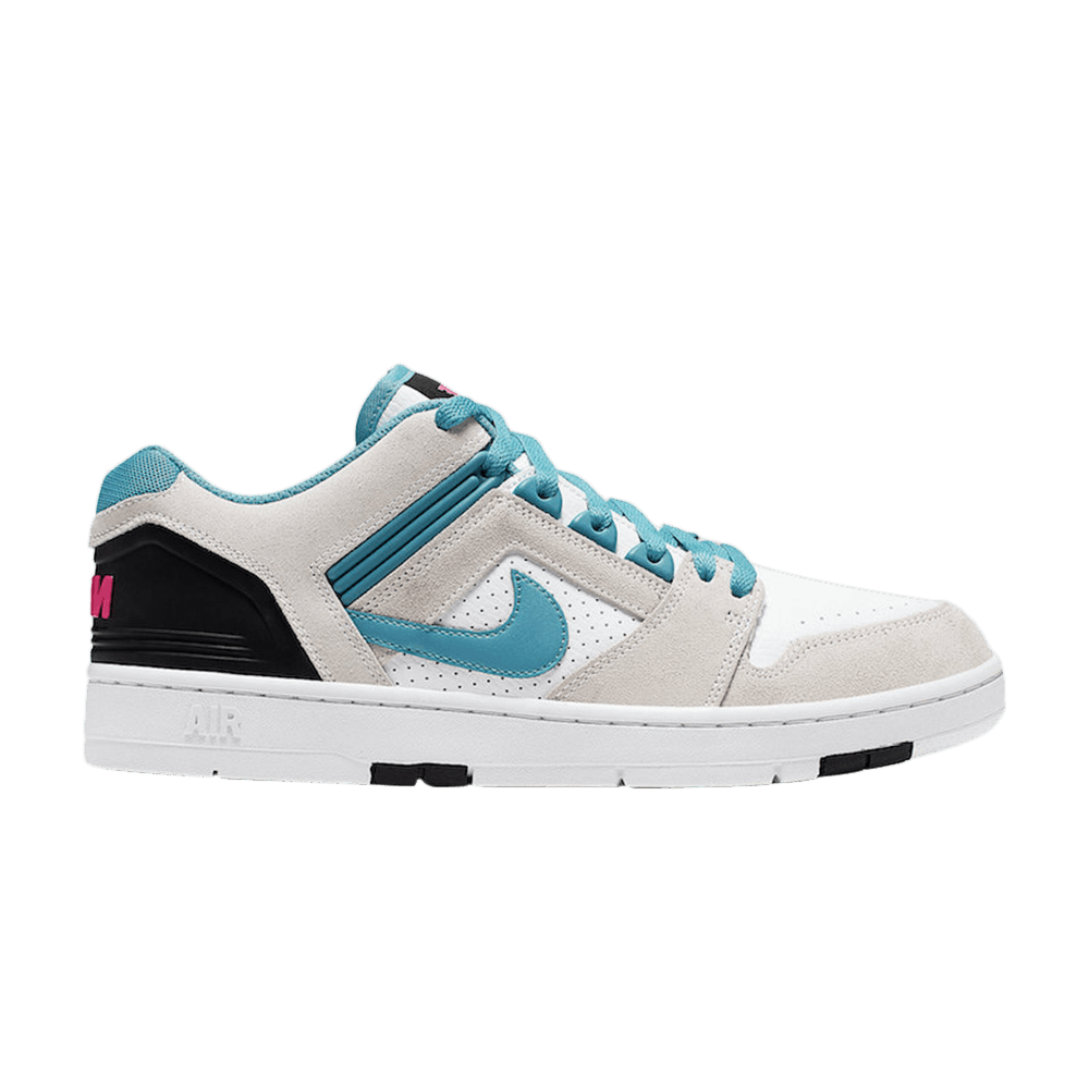 air-force-2-low-sb-nebula-blue-ao0300-101