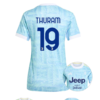 JUVENTUS-away-jersey-25-26-THURAM-19-100x100