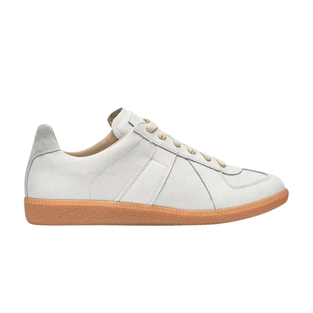 Krossovki-Maison-Margiela-Replica-Sneaker-Silver-Birch