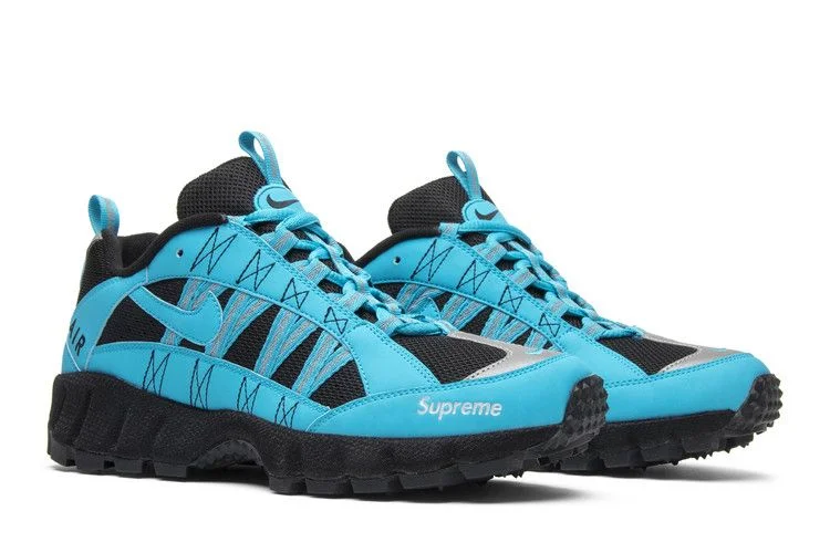Krossovki-Supreme-x-Nike-Air-Humara-17-Blue-7