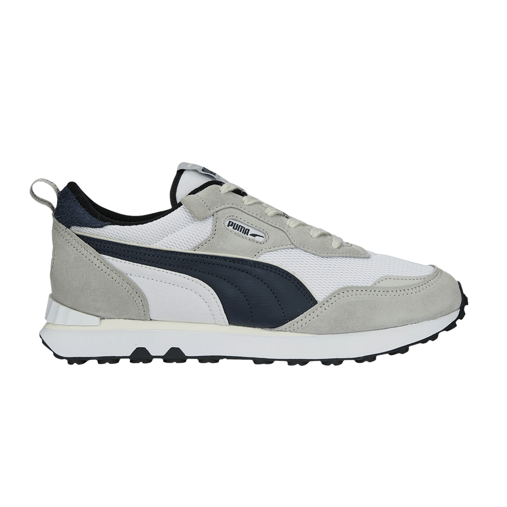 rider-fv-retro-rewind-grey-390168-02
