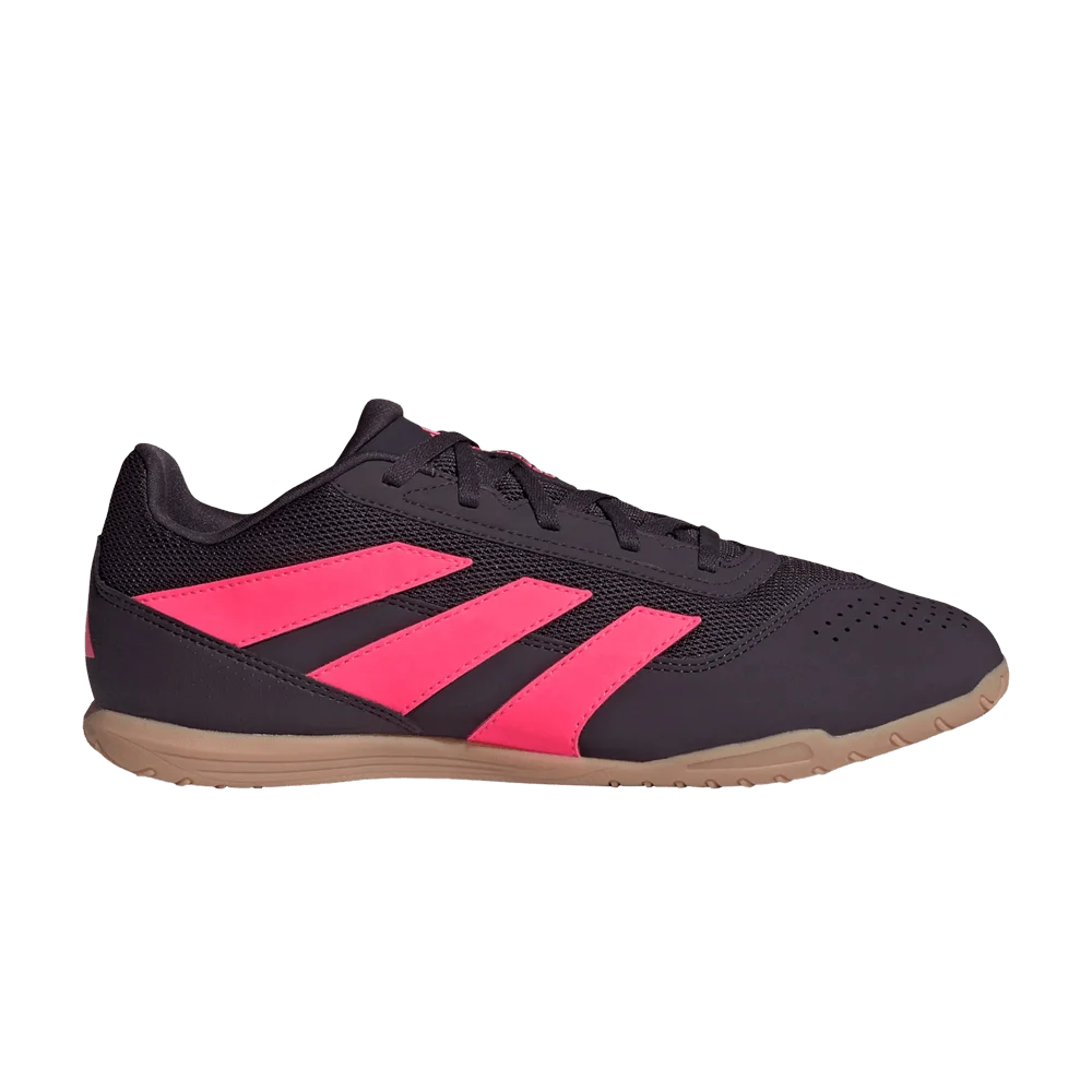 Krossovki-Adidas-Predator-Club-IN-Sala-Vivid-Horizon-Pack