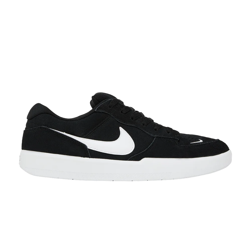 Krossovki-Nike-Force-58-SB-Panda