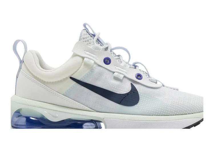 Krossovki-Nike-Wmns-Air-Max-2021-Barely-Green-1