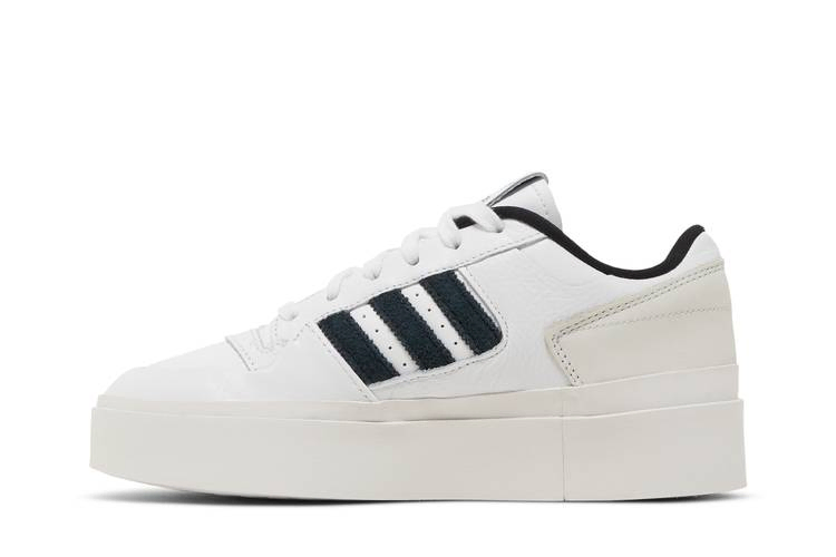 wmns-forum-bonega-white-black-gold-ig9649_02