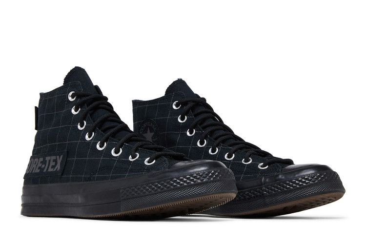 chuck-70-gtx-high-grid-black-171443c_07