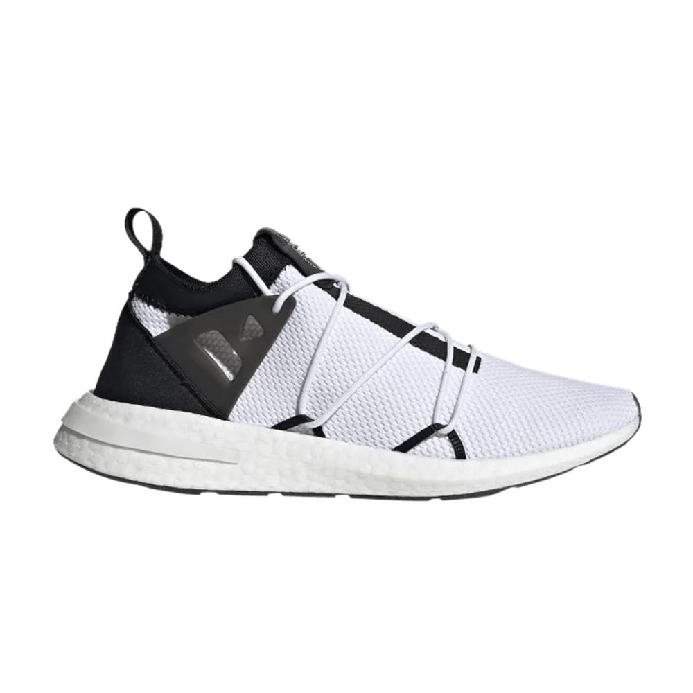 Krossovki-Adidas-Wmns-Arkyn-Cloud-White