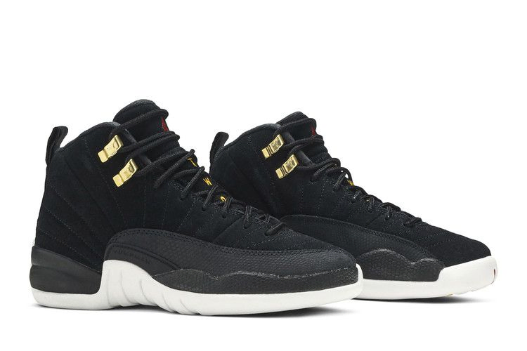 air-jordan-12-retro-gs-reverse-taxi-153265-017_07