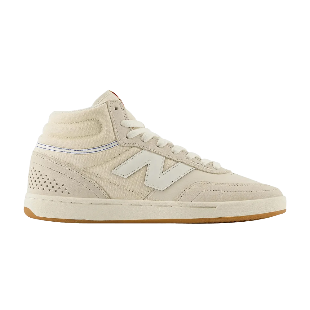 Krossovki-New-Balance-Numeric-440-High-V2-Timberwolf-White