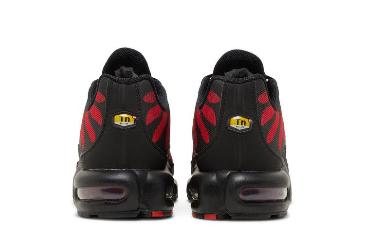 air-max-plus-bred-reflective-dz4507-600_05
