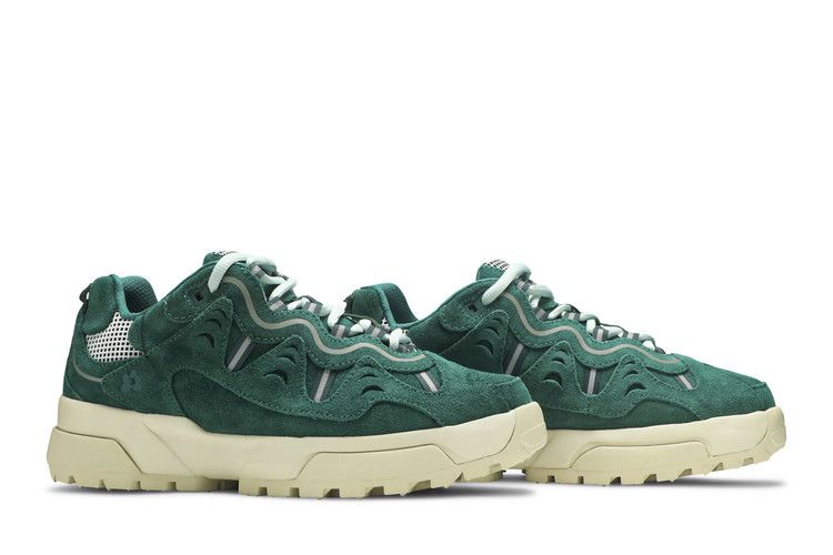 golf-le-fleur-x-gianno-low-evergreen-169841c_07