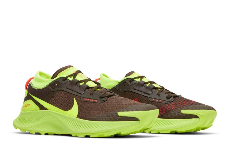 pegasus-trail-3-gtx-dark-chocolate-volt-do6728-200_07