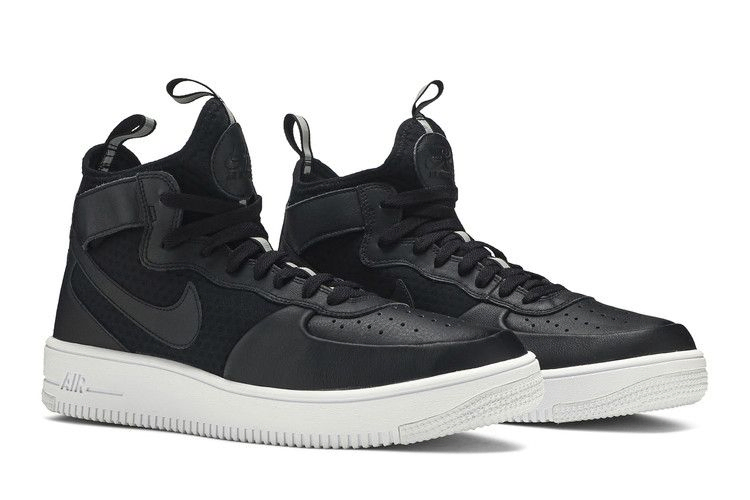 air-force-1-ultraforce-mid-864014-001_07