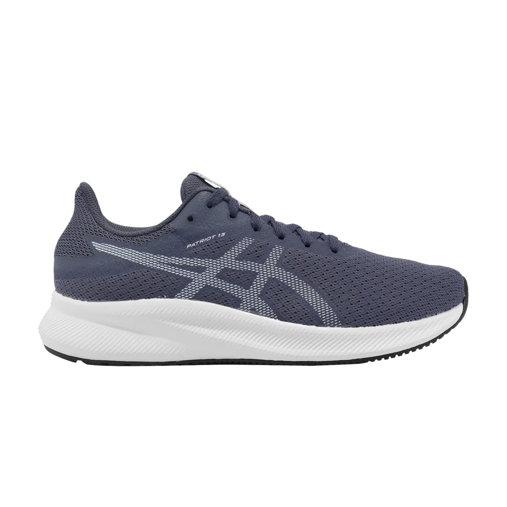 Krossovki-Asics-Wmns-Patriot-13-Wide-Thunder-Blue