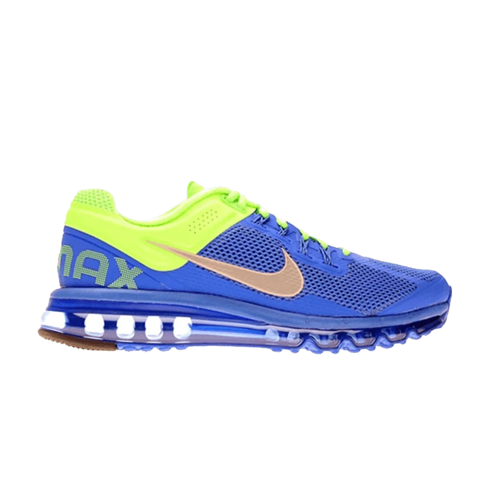 Krossovki-Nike-Air-Max-2013-Flash-Lime