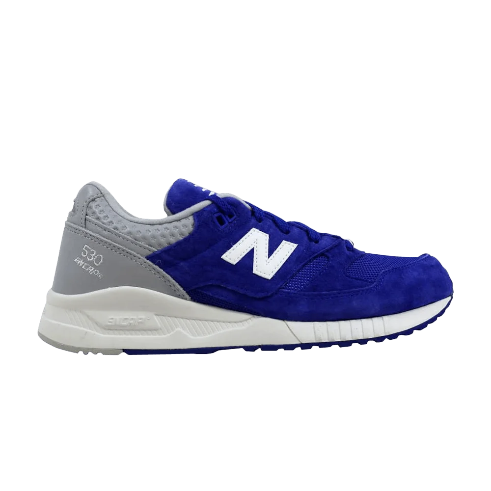 Krossovki-New-Balance-530-Suede-Blue
