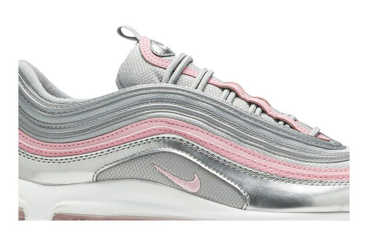 air-max-97-gs-pink-silver-921522-021_01