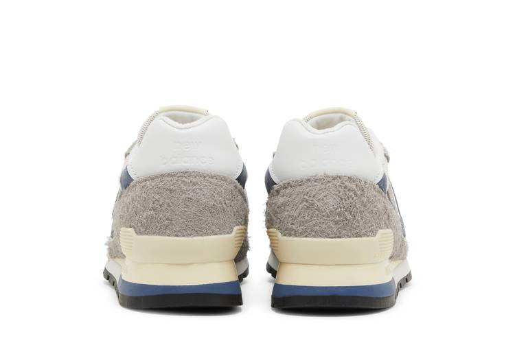 teddy-santis-x-996-made-in-usa-grey-slate-blue-u996te_05