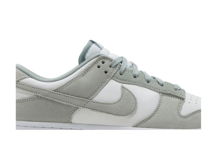 dunk-low-se-light-pumice-fq8249-101_01
