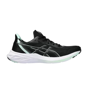 wmns-versablast-3-black-mint-tint-1012b511-004-300x300