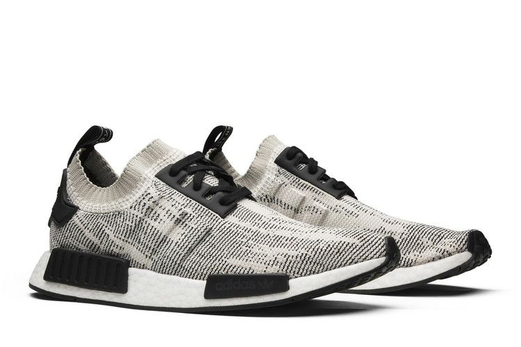 nmd_r1-primeknit-sesame-aq0899_07