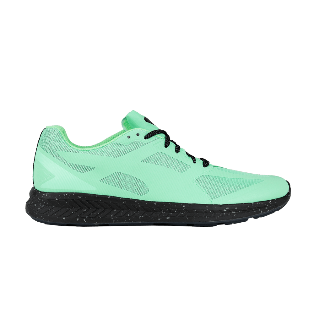 Кроссовки Ignite x Puma ICNY 'Ice Cream'
