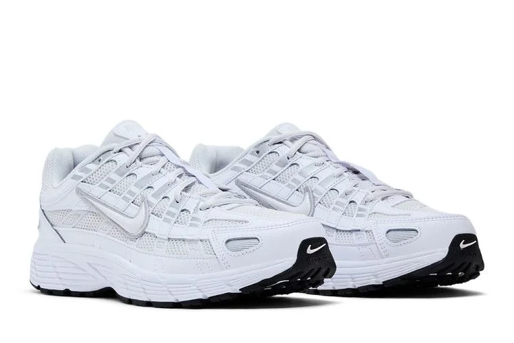 Krossovki-Nike-P-6000-GS-Platinum-Tint-7