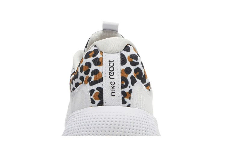 wmns-react-escape-run-white-leopard-dm3083-100_06