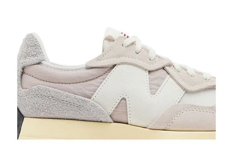 Кроссовки New Balance 327 'Sea Salt'