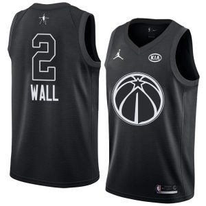 2018-All-Star-John-Wall-2-Black-Swingman-Jersey-300x300