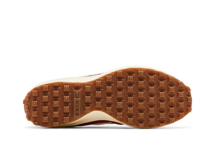 Кроссовки Nike Wmns Waffle Debut Vintage 'Adobe Sail'