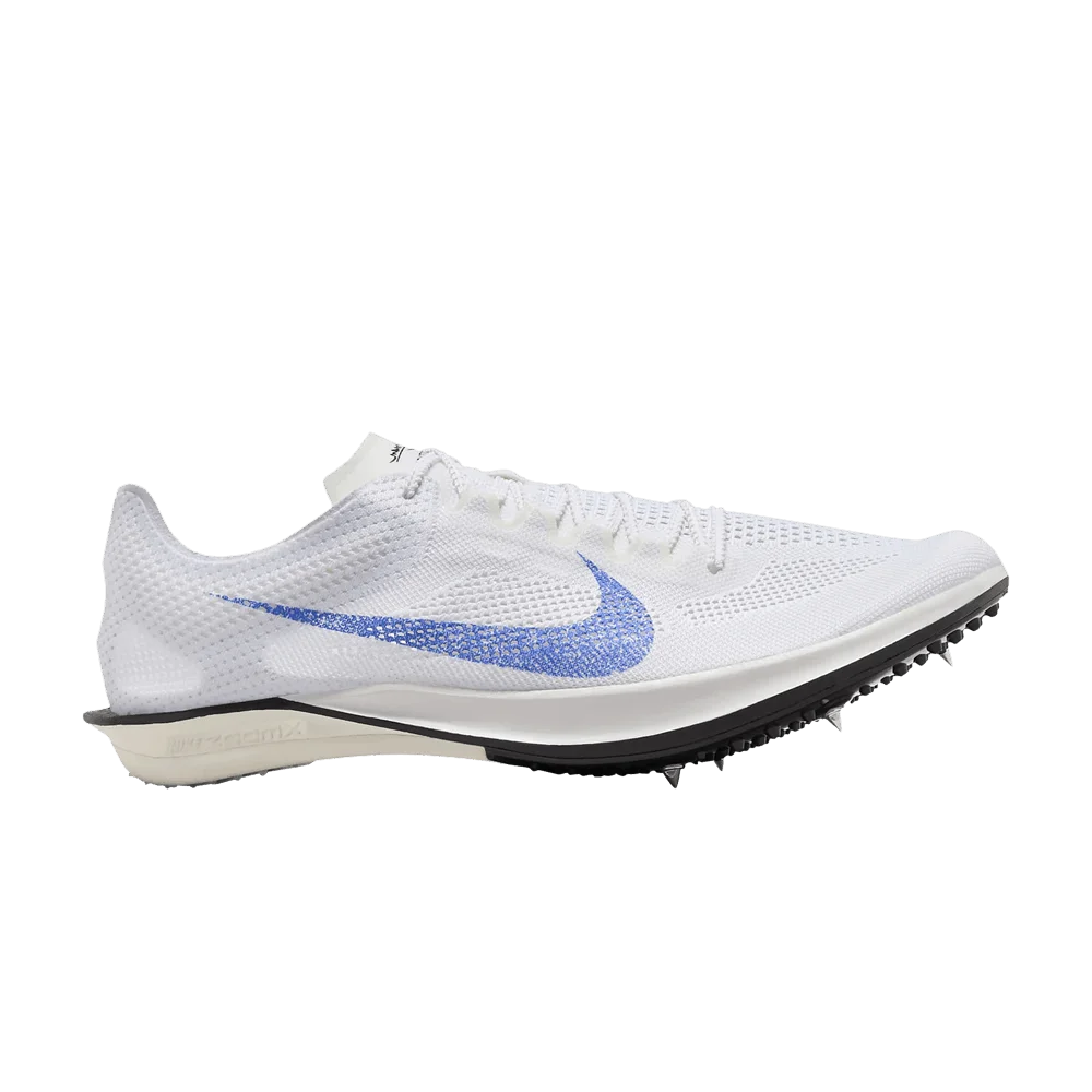Krossovki-Nike-Mens-ZoomX-Dragonfly-2-Blueprint-Pack