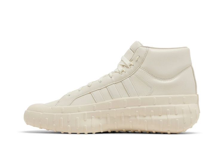 y-3-gr-1p-high-off-white-fz6393_02
