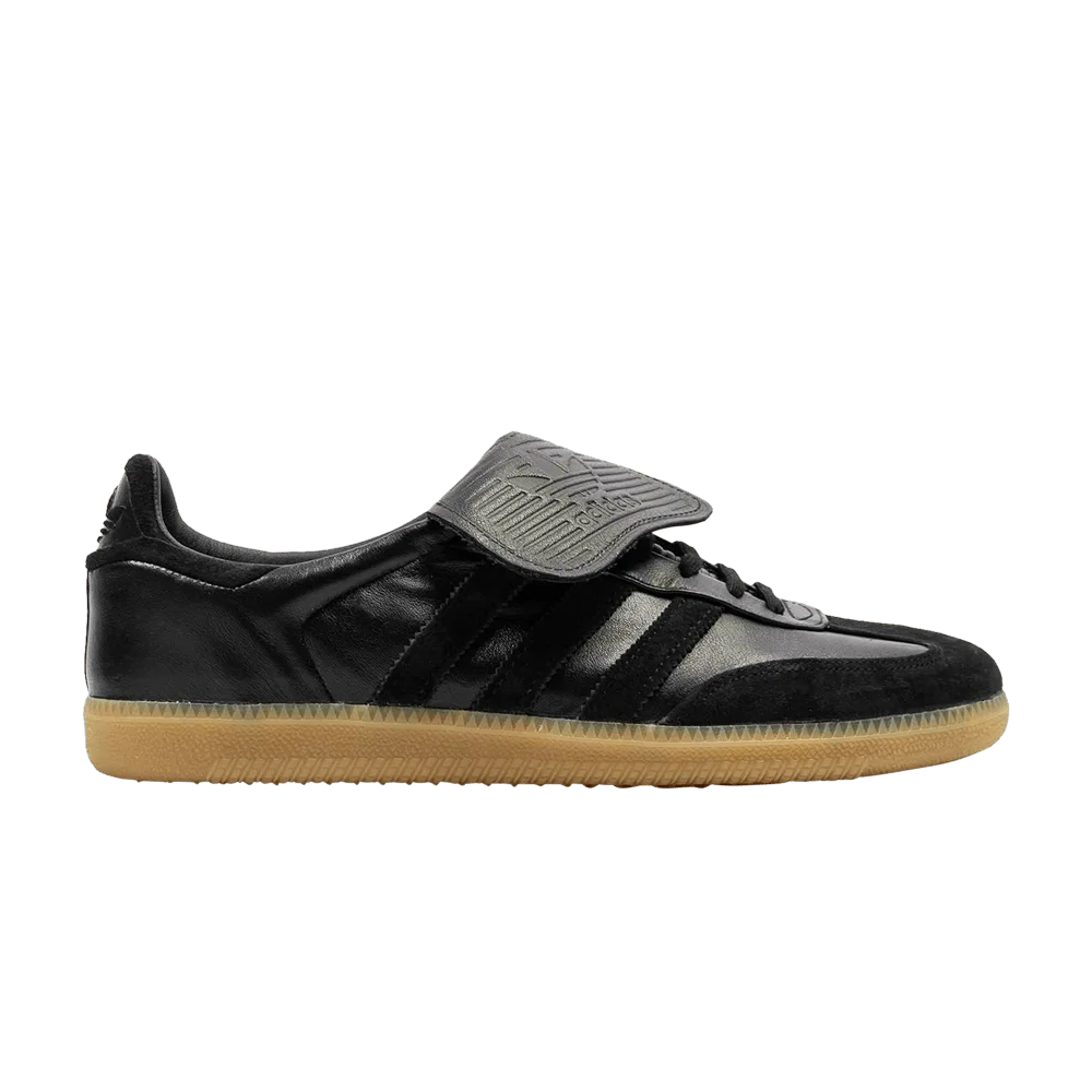 Krossovki-Adidas-Samba-Recon-LT-Black-Gum