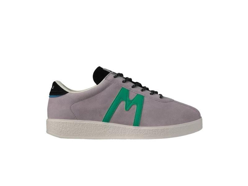 Кроссовки Karhu Trampas Raindrops Blarney