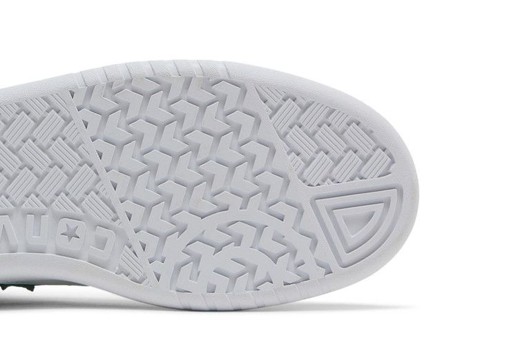 Кроссовки Converse Fastbreak Hi 'No Easy Buckets'