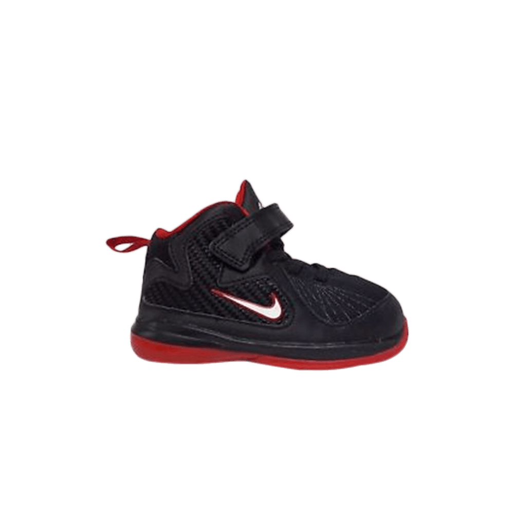 leborn-9-td-black-white-red-472663-001