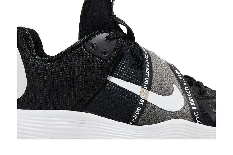 Krossovki-Nike-React-HyperSet-Black-White-Gum-1