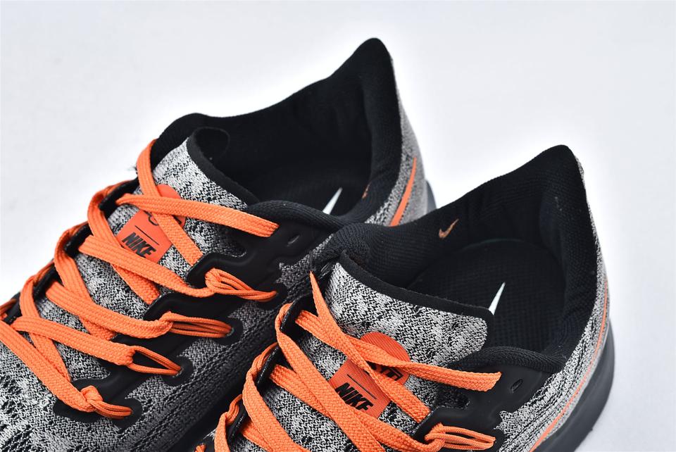Nike-Air-Zoom-Pegasus-36-Oklahoma-State-4