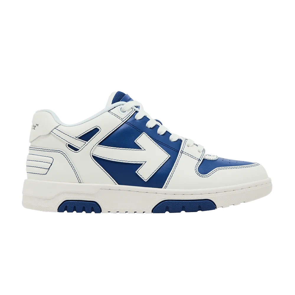 Krossovki-Off-White-Out-of-Office-Blue-White-2024