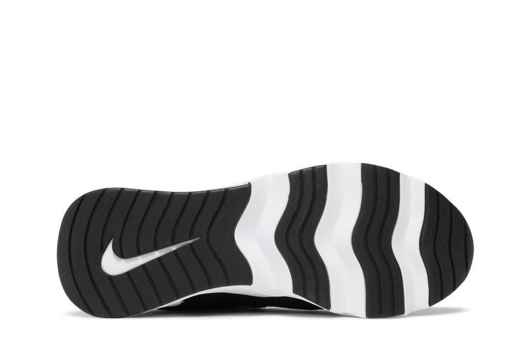 wmns-ryz-365-black-white-bq4153-003_03