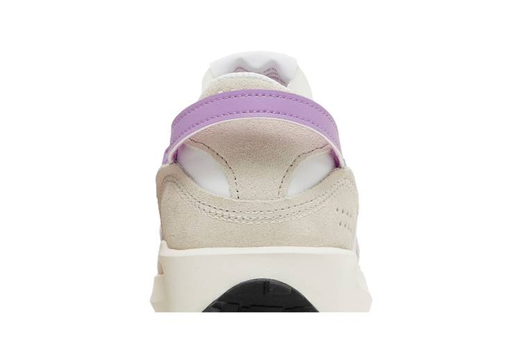 wmns-waffle-debut-white-rush-fuchsia-dh9523-104_06