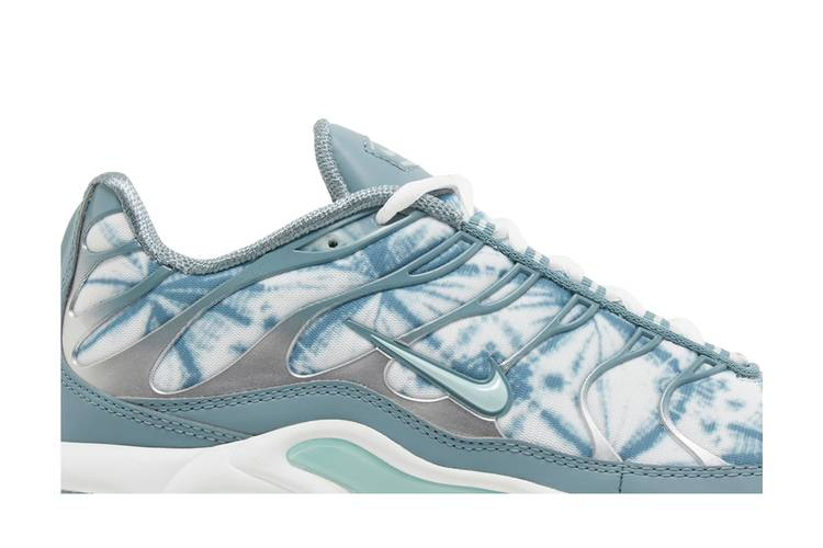 air-max-plus-waterway-fv0394-300_01